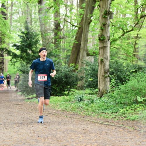 19.04.2026 - Hammer Lauf Dr. Thomas Lammeyer http://msf.ph/oto/9543459 19.04.2026 11:02:56 Laufen 157 meine-sportfotos.de