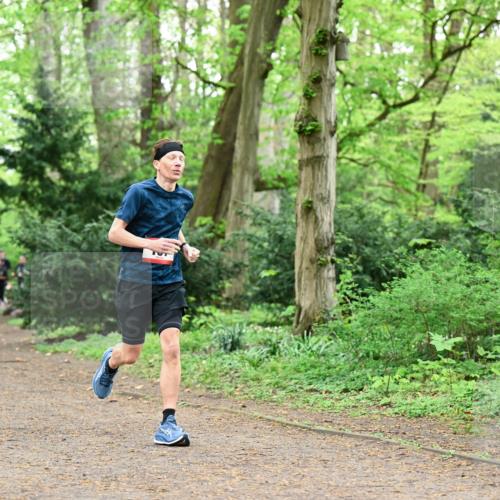 19.04.2026 - Hammer Lauf Dr. Thomas Lammeyer http://msf.ph/oto/9543462 19.04.2026 11:02:56 Laufen  meine-sportfotos.de