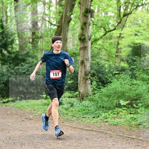 19.04.2026 - Hammer Lauf Dr. Thomas Lammeyer http://msf.ph/oto/9543467 19.04.2026 11:02:57 Laufen 157 meine-sportfotos.de