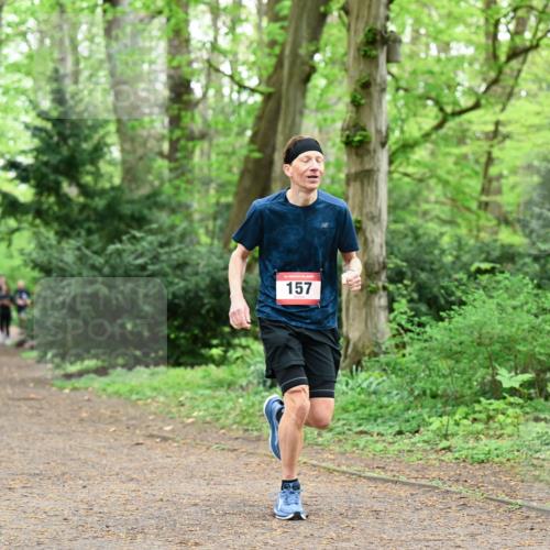 19.04.2026 - Hammer Lauf Dr. Thomas Lammeyer http://msf.ph/oto/9543470 19.04.2026 11:02:57 Laufen 157 meine-sportfotos.de