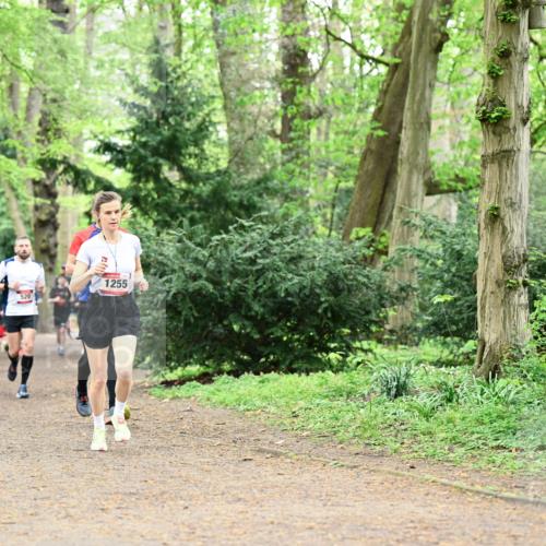 19.04.2026 - Hammer Lauf Dr. Thomas Lammeyer http://msf.ph/oto/9543473 19.04.2026 11:02:58 Laufen 1255, 520 meine-sportfotos.de