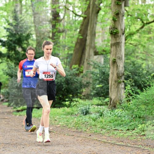 19.04.2026 - Hammer Lauf Dr. Thomas Lammeyer http://msf.ph/oto/9543485 19.04.2026 11:02:59 Laufen 1255 meine-sportfotos.de