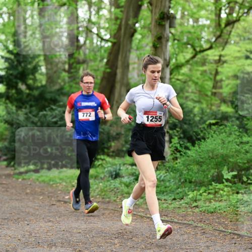 19.04.2026 - Hammer Lauf Dr. Thomas Lammeyer http://msf.ph/oto/9543488 19.04.2026 11:03:00 Laufen 772, 189, 1255 meine-sportfotos.de