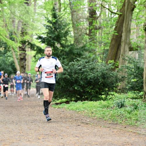 19.04.2026 - Hammer Lauf Dr. Thomas Lammeyer http://msf.ph/oto/9543489 19.04.2026 11:03:01 Laufen 823, 520 meine-sportfotos.de