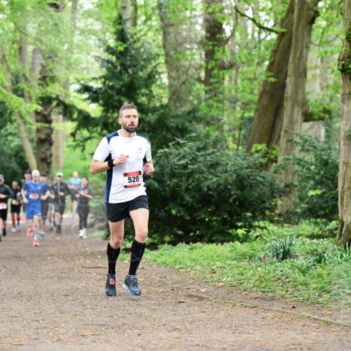 19.04.2026 - Hammer Lauf Dr. Thomas Lammeyer http://msf.ph/oto/9543491 19.04.2026 11:03:01 Laufen 823, 520 meine-sportfotos.de