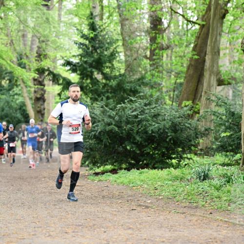 19.04.2026 - Hammer Lauf Dr. Thomas Lammeyer http://msf.ph/oto/9543494 19.04.2026 11:03:01 Laufen  meine-sportfotos.de