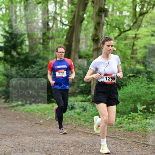 19.04.2026 - Hammer Lauf Dr. Thomas Lammeyer http://msf.ph/oto/9543497 19.04.2026 11:03:00 Laufen 772, 189, 1255 meine-sportfotos.de