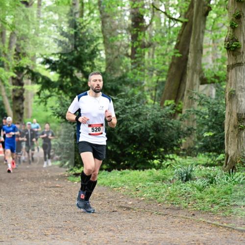 19.04.2026 - Hammer Lauf Dr. Thomas Lammeyer http://msf.ph/oto/9543500 19.04.2026 11:03:01 Laufen 823, 520 meine-sportfotos.de