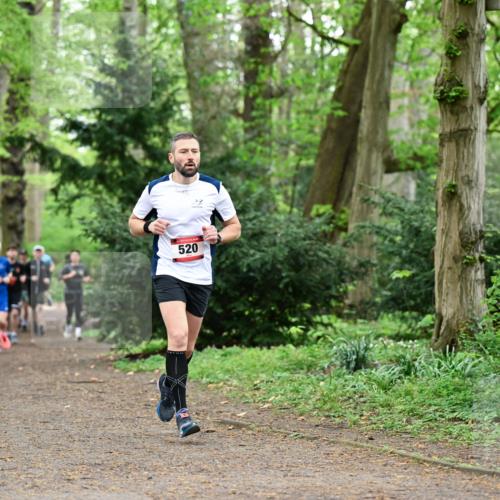 19.04.2026 - Hammer Lauf Dr. Thomas Lammeyer http://msf.ph/oto/9543502 19.04.2026 11:03:01 Laufen 823, 520 meine-sportfotos.de
