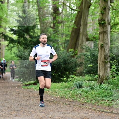 19.04.2026 - Hammer Lauf Dr. Thomas Lammeyer http://msf.ph/oto/9543503 19.04.2026 11:03:02 Laufen 520 meine-sportfotos.de