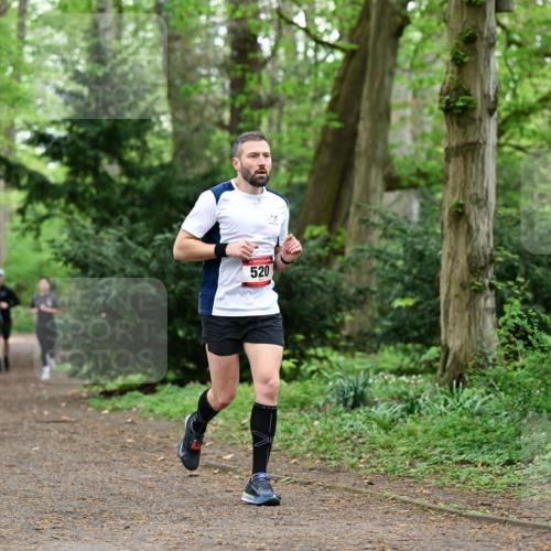 19.04.2026 - Hammer Lauf Dr. Thomas Lammeyer http://msf.ph/oto/9543506 19.04.2026 11:03:02 Laufen 520 meine-sportfotos.de