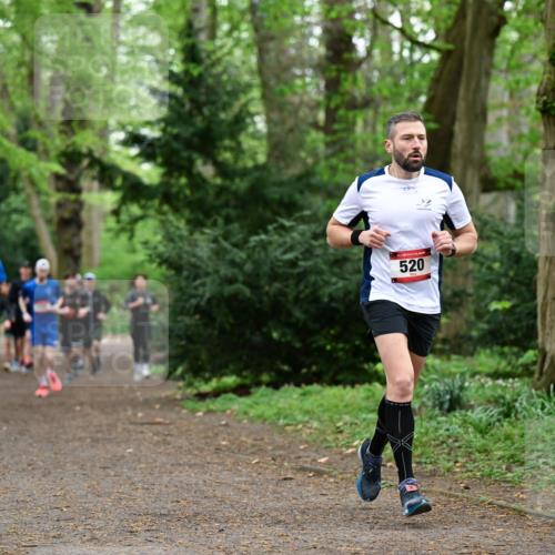 19.04.2026 - Hammer Lauf Dr. Thomas Lammeyer http://msf.ph/oto/9543509 19.04.2026 11:03:02 Laufen 823, 520 meine-sportfotos.de