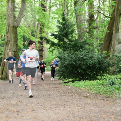 19.04.2026 - Hammer Lauf Dr. Thomas Lammeyer http://msf.ph/oto/9543516 19.04.2026 11:03:03 Laufen 823, 125 meine-sportfotos.de