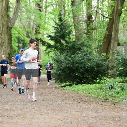 19.04.2026 - Hammer Lauf Dr. Thomas Lammeyer http://msf.ph/oto/9543520 19.04.2026 11:03:03 Laufen 218, 823 meine-sportfotos.de