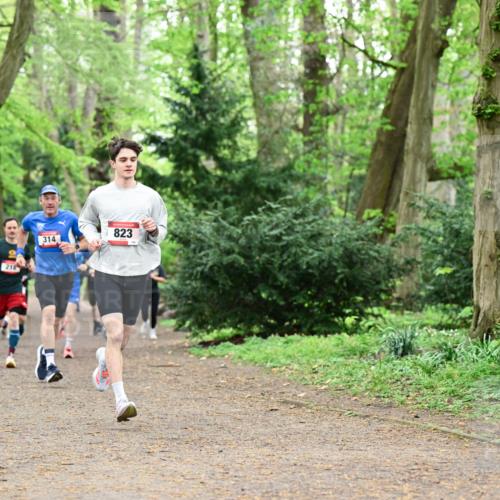 19.04.2026 - Hammer Lauf Dr. Thomas Lammeyer http://msf.ph/oto/9543523 19.04.2026 11:03:04 Laufen 218, 823, 314 meine-sportfotos.de