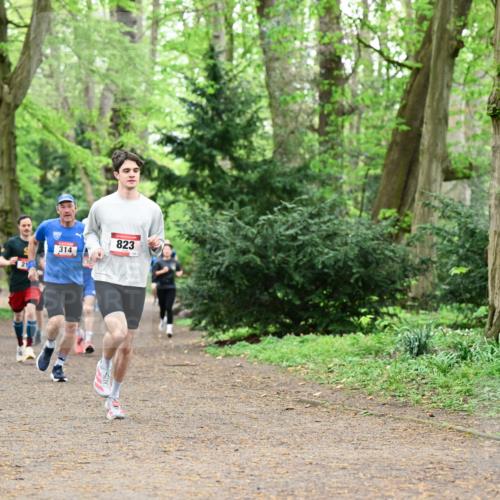 19.04.2026 - Hammer Lauf Dr. Thomas Lammeyer http://msf.ph/oto/9543524 19.04.2026 11:03:04 Laufen 823, 314 meine-sportfotos.de