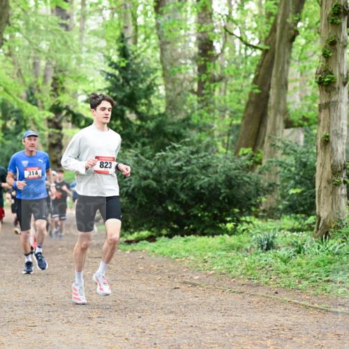19.04.2026 - Hammer Lauf Dr. Thomas Lammeyer http://msf.ph/oto/9543527 19.04.2026 11:03:04 Laufen 216, 314, 823 meine-sportfotos.de