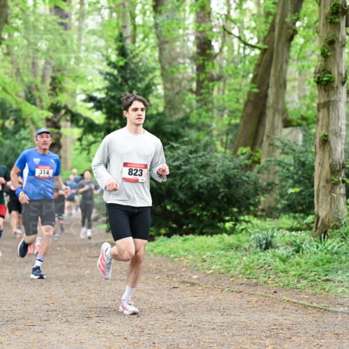 19.04.2026 - Hammer Lauf Dr. Thomas Lammeyer http://msf.ph/oto/9543529 19.04.2026 11:03:04 Laufen 314, 823 meine-sportfotos.de