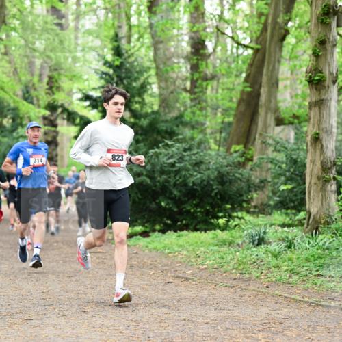 19.04.2026 - Hammer Lauf Dr. Thomas Lammeyer http://msf.ph/oto/9543532 19.04.2026 11:03:04 Laufen 218, 314, 823 meine-sportfotos.de