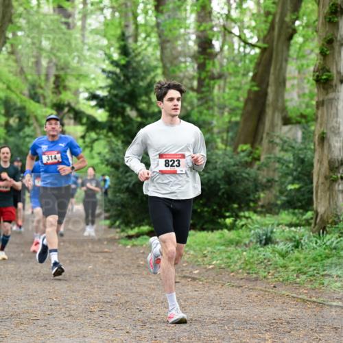 19.04.2026 - Hammer Lauf Dr. Thomas Lammeyer http://msf.ph/oto/9543533 19.04.2026 11:03:05 Laufen 314, 823, 196 meine-sportfotos.de