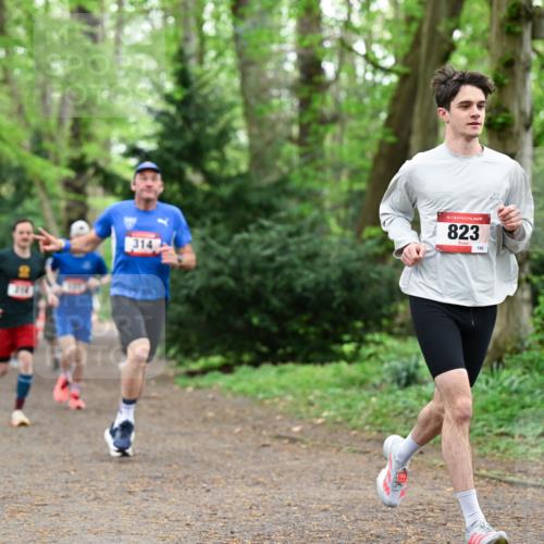 19.04.2026 - Hammer Lauf Dr. Thomas Lammeyer http://msf.ph/oto/9543537 19.04.2026 11:03:05 Laufen 314, 823, 196 meine-sportfotos.de