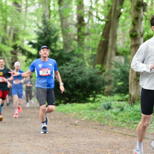19.04.2026 - Hammer Lauf Dr. Thomas Lammeyer http://msf.ph/oto/9543538 19.04.2026 11:03:05 Laufen 314, 823, 196 meine-sportfotos.de