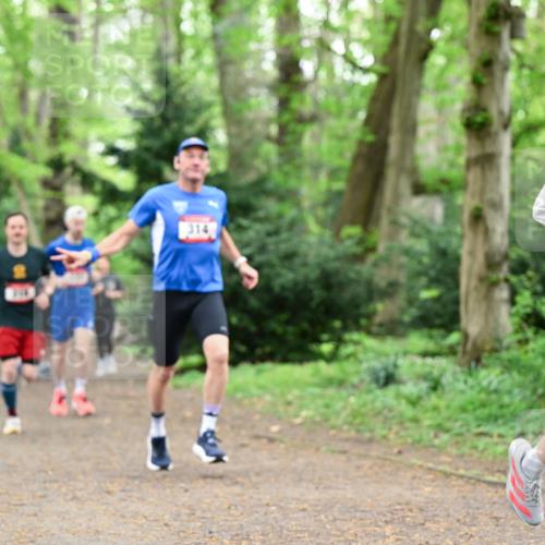19.04.2026 - Hammer Lauf Dr. Thomas Lammeyer http://msf.ph/oto/9543540 19.04.2026 11:03:06 Laufen  meine-sportfotos.de
