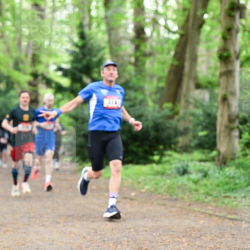 19.04.2026 - Hammer Lauf Dr. Thomas Lammeyer http://msf.ph/oto/9543543 19.04.2026 11:03:06 Laufen 314 meine-sportfotos.de
