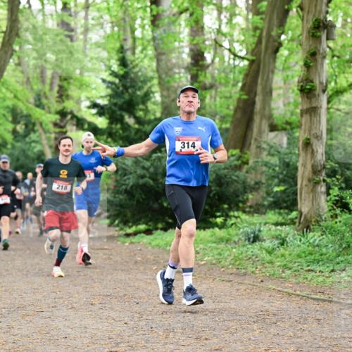 19.04.2026 - Hammer Lauf Dr. Thomas Lammeyer http://msf.ph/oto/9543544 19.04.2026 11:03:06 Laufen 218, 314 meine-sportfotos.de