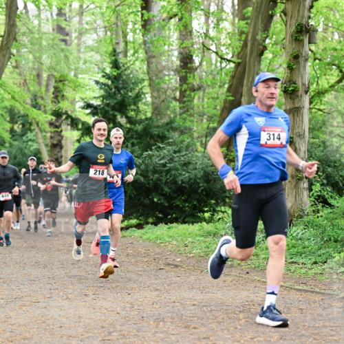 19.04.2026 - Hammer Lauf Dr. Thomas Lammeyer http://msf.ph/oto/9543546 19.04.2026 11:03:07 Laufen 314 meine-sportfotos.de