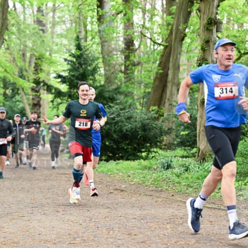 19.04.2026 - Hammer Lauf Dr. Thomas Lammeyer http://msf.ph/oto/9543549 19.04.2026 11:03:07 Laufen 468, 649, 218, 314 meine-sportfotos.de