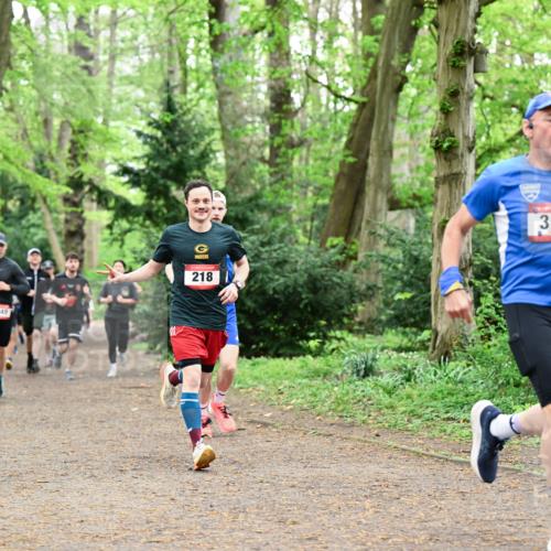19.04.2026 - Hammer Lauf Dr. Thomas Lammeyer http://msf.ph/oto/9543550 19.04.2026 11:03:07 Laufen 468, 649, 314, 218 meine-sportfotos.de