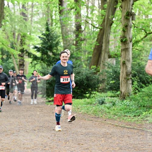 19.04.2026 - Hammer Lauf Dr. Thomas Lammeyer http://msf.ph/oto/9543552 19.04.2026 11:03:07 Laufen 218, 314 meine-sportfotos.de