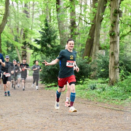 19.04.2026 - Hammer Lauf Dr. Thomas Lammeyer http://msf.ph/oto/9543553 19.04.2026 11:03:07 Laufen 468, 649, 218 meine-sportfotos.de
