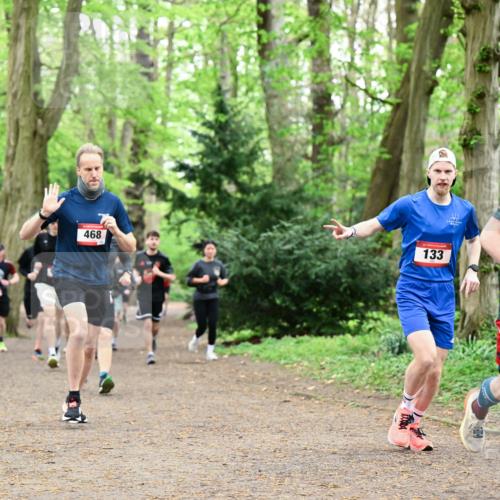 19.04.2026 - Hammer Lauf Dr. Thomas Lammeyer http://msf.ph/oto/9543558 19.04.2026 11:03:08 Laufen 468, 133, 218 meine-sportfotos.de