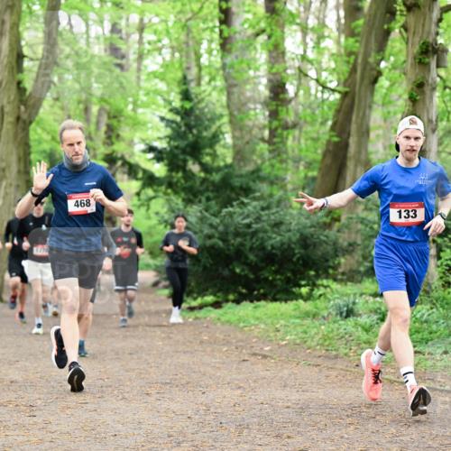 19.04.2026 - Hammer Lauf Dr. Thomas Lammeyer http://msf.ph/oto/9543559 19.04.2026 11:03:08 Laufen 468, 133, 218 meine-sportfotos.de