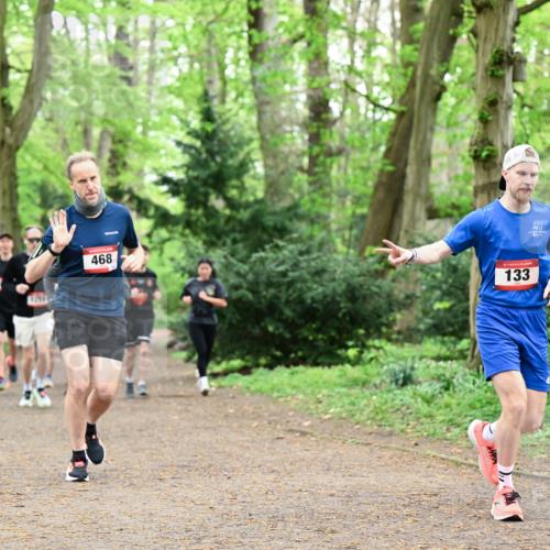 19.04.2026 - Hammer Lauf Dr. Thomas Lammeyer http://msf.ph/oto/9543561 19.04.2026 11:03:08 Laufen 468, 133, 223 meine-sportfotos.de
