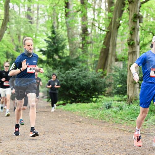 19.04.2026 - Hammer Lauf Dr. Thomas Lammeyer http://msf.ph/oto/9543562 19.04.2026 11:03:08 Laufen 1276, 468, 133 meine-sportfotos.de