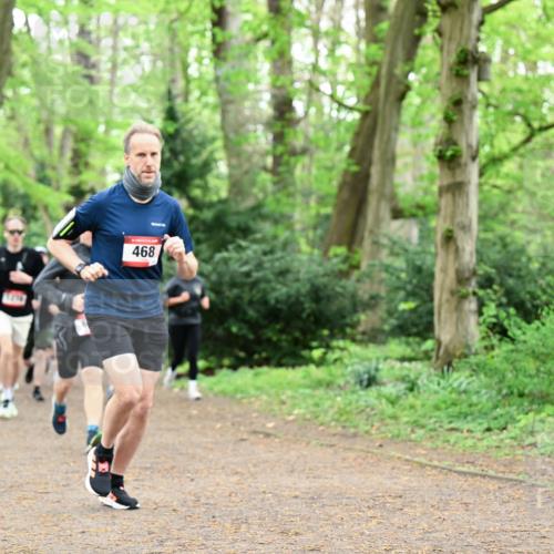 19.04.2026 - Hammer Lauf Dr. Thomas Lammeyer http://msf.ph/oto/9543566 19.04.2026 11:03:09 Laufen 468, 133 meine-sportfotos.de