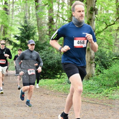 19.04.2026 - Hammer Lauf Dr. Thomas Lammeyer http://msf.ph/oto/9543573 19.04.2026 11:03:09 Laufen 516, 776, 1278, 649, 468 meine-sportfotos.de