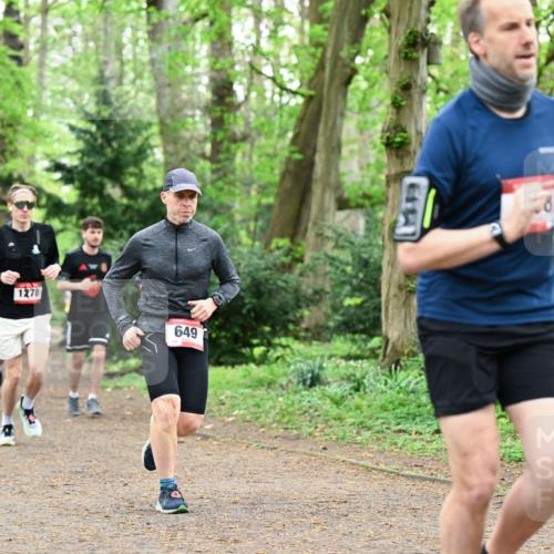 19.04.2026 - Hammer Lauf Dr. Thomas Lammeyer http://msf.ph/oto/9543575 19.04.2026 11:03:10 Laufen 516, 1278, 649 meine-sportfotos.de