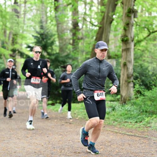 19.04.2026 - Hammer Lauf Dr. Thomas Lammeyer http://msf.ph/oto/9543579 19.04.2026 11:03:10 Laufen 816, 1278, 649 meine-sportfotos.de