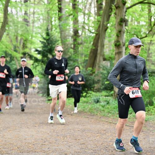 19.04.2026 - Hammer Lauf Dr. Thomas Lammeyer http://msf.ph/oto/9543583 19.04.2026 11:03:10 Laufen 1278, 649, 175 meine-sportfotos.de