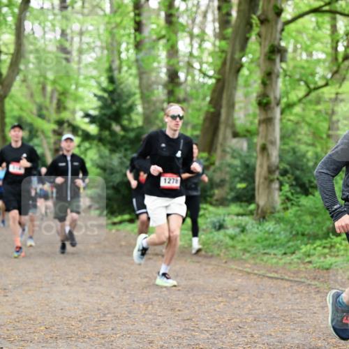 19.04.2026 - Hammer Lauf Dr. Thomas Lammeyer http://msf.ph/oto/9543584 19.04.2026 11:03:11 Laufen 1278, 649, 175 meine-sportfotos.de
