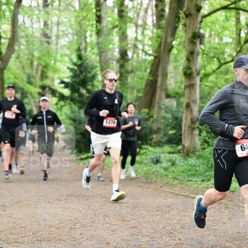 19.04.2026 - Hammer Lauf Dr. Thomas Lammeyer http://msf.ph/oto/9543586 19.04.2026 11:03:11 Laufen 1278, 649, 175 meine-sportfotos.de