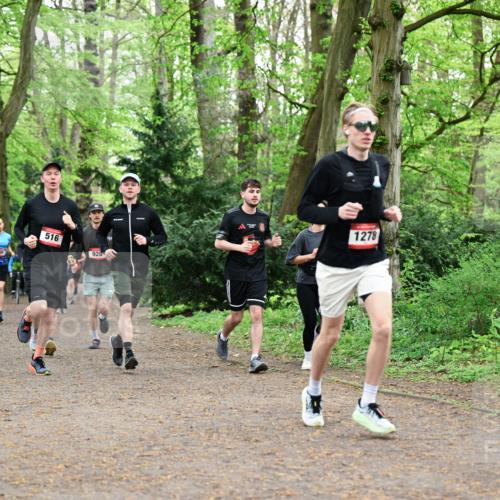 19.04.2026 - Hammer Lauf Dr. Thomas Lammeyer http://msf.ph/oto/9543587 19.04.2026 11:03:11 Laufen 221, 516, 928, 1278 meine-sportfotos.de