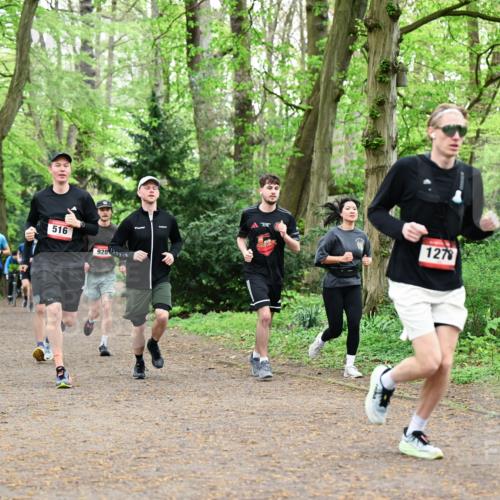 19.04.2026 - Hammer Lauf Dr. Thomas Lammeyer http://msf.ph/oto/9543592 19.04.2026 11:03:12 Laufen 221, 516, 928, 1278 meine-sportfotos.de