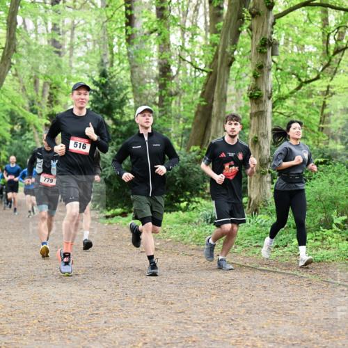 19.04.2026 - Hammer Lauf Dr. Thomas Lammeyer http://msf.ph/oto/9543599 19.04.2026 11:03:12 Laufen 221, 779, 516 meine-sportfotos.de