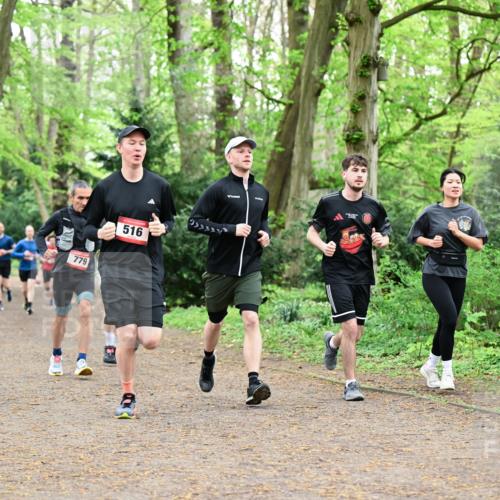 19.04.2026 - Hammer Lauf Dr. Thomas Lammeyer http://msf.ph/oto/9543602 19.04.2026 11:03:12 Laufen 221, 779, 516 meine-sportfotos.de