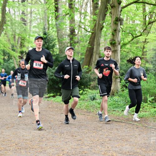19.04.2026 - Hammer Lauf Dr. Thomas Lammeyer http://msf.ph/oto/9543603 19.04.2026 11:03:12 Laufen 221, 779, 516 meine-sportfotos.de